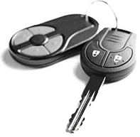 Kirkland WA Locksmith Store Kirkland, WA 425-412-4637 - auotmotive-keys-1