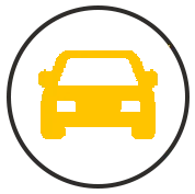 Kirkland WA Locksmith Store Kirkland, WA 425-412-4637 - automotive-about-us-1