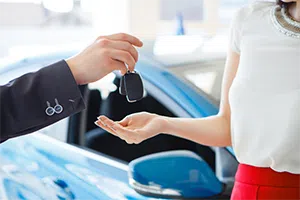 Kirkland WA Locksmith Store Kirkland, WA 425-412-4637 - automotive-locksmith