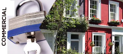 Kirkland WA Locksmith Store Kirkland, WA 425-412-4637 - commercial-content-image