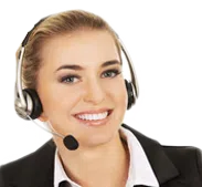 Kirkland WA Locksmith Store Kirkland, WA 425-412-4637 Kirkland WA Locksmith Store Kirkland, WA 425-412-4637