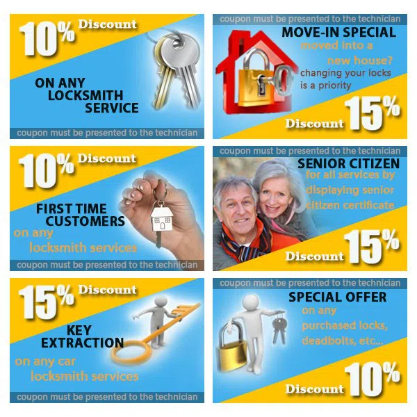 Kirkland WA Locksmith Store Kirkland, WA 425-412-4637