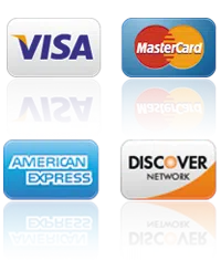 Kirkland WA Locksmith Store Kirkland, WA 425-412-4637