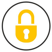 Kirkland WA Locksmith Store Kirkland, WA 425-412-4637 - emergency-about-us