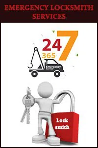 Kirkland WA Locksmith Store Kirkland, WA 425-412-4637 Kirkland WA Locksmith Store Kirkland, WA 425-412-4637 - emergency-locksmith-1