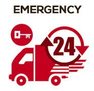 Kirkland WA Locksmith Store Kirkland, WA 425-412-4637 Kirkland WA Locksmith Store Kirkland, WA 425-412-4637 - emergency-locksmith-2