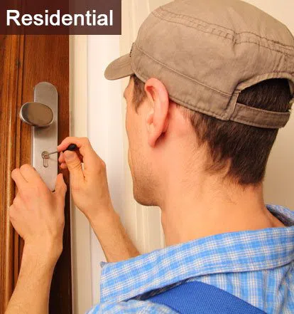 Kirkland WA Locksmith Store Kirkland, WA 425-412-4637 Kirkland WA Locksmith Store Kirkland, WA 425-412-4637