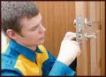 Kirkland WA Locksmith Store Kirkland, WA 425-412-4637 - locksmith-1