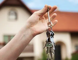 Kirkland WA Locksmith Store Kirkland, WA 425-412-4637 - locksmith-10