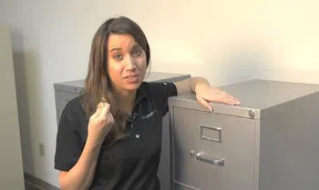 Kirkland WA Locksmith Store Kirkland, WA 425-412-4637 Kirkland WA Locksmith Store Kirkland, WA 425-412-4637 - locksmith-12