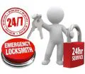 Kirkland WA Locksmith Store Kirkland, WA 425-412-4637 Kirkland WA Locksmith Store Kirkland, WA 425-412-4637 - locksmith-16