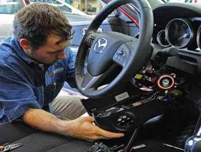 Kirkland WA Locksmith Store Kirkland, WA 425-412-4637 - locksmith-19