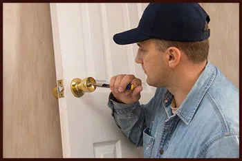 Kirkland WA Locksmith Store Kirkland, WA 425-412-4637 - locksmith-2