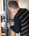 Kirkland WA Locksmith Store Kirkland, WA 425-412-4637 - locksmith-5