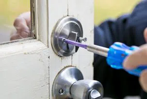 Kirkland WA Locksmith Store Kirkland, WA 425-412-4637 - locksmith-6