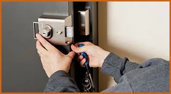Kirkland WA Locksmith Store Kirkland, WA 425-412-4637 - locksmith-7