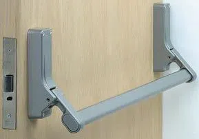 Kirkland WA Locksmith Store Kirkland, WA 425-412-4637 - locksmith-8