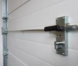 Kirkland WA Locksmith Store Kirkland, WA 425-412-4637 - locksmith-9