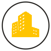 Kirkland WA Locksmith Store Kirkland, WA 425-412-4637 - residential-about-us-commercial