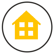 Kirkland WA Locksmith Store Kirkland, WA 425-412-4637 - residential-about-us