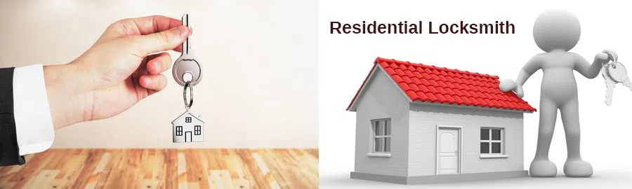 Kirkland WA Locksmith Store Kirkland, WA 425-412-4637 - residential-content